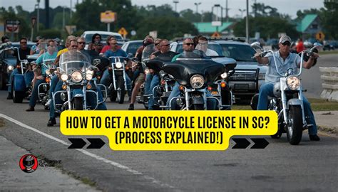 is the motorcycle license test hard|motorcycle license way too easy.